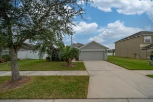 10520 Shady Preserve Dr, Riverview, FL 33579, Sold 01/25/22