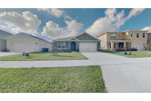 3905 Crimson Clover Dr, Mt Dora, FL 32757, Sold 02/25/22