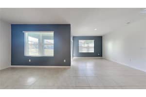 3905 Crimson Clover Dr, Mt Dora, FL 32757, Sold 02/25/22