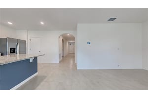 3905 Crimson Clover Dr, Mt Dora, FL 32757, Sold 02/25/22