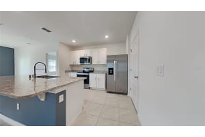 3905 Crimson Clover Dr, Mt Dora, FL 32757, Sold 02/25/22