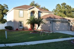 6424 Gondola Dr, Riverview, FL 33578, Sold 02/14/22