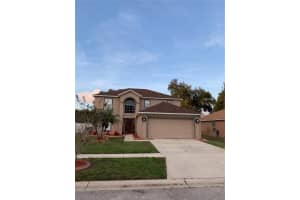 6424 Gondola Dr, Riverview, FL 33578, Sold 02/14/22