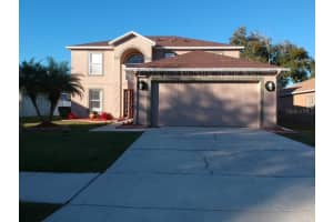 6424 Gondola Dr, Riverview, FL 33578, Sold 02/14/22