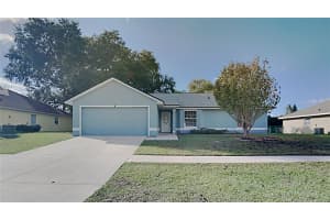 3718 Windy Meadow Dr, Tavares, FL 32778, Sold 02/04/22