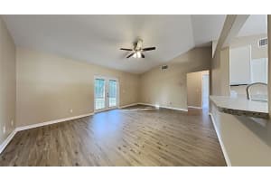 3718 Windy Meadow Dr, Tavares, FL 32778, Sold 02/04/22