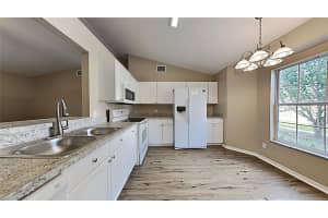 3718 Windy Meadow Dr, Tavares, FL 32778, Sold 02/04/22