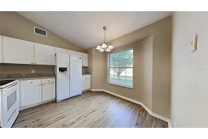 3718 Windy Meadow Dr, Tavares, FL 32778, Sold 02/04/22