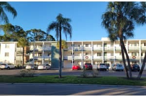 1829 60th Ave W, Bradenton, FL 34207, Sold 03/15/22