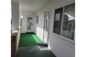 1829 60th Ave W, Bradenton, FL 34207, Sold 03/15/22