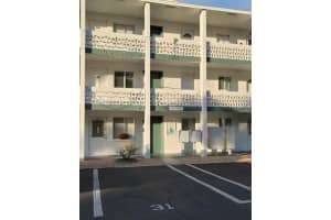 1829 60th Ave W, Bradenton, FL 34207, Sold 03/15/22