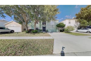 4680 Elena Way, Melbourne, FL 32934, Sold 02/22/22
