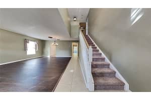 4680 Elena Way, Melbourne, FL 32934, Sold 02/22/22
