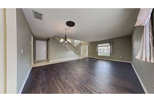 4680 Elena Way, Melbourne, FL 32934, Sold 02/22/22