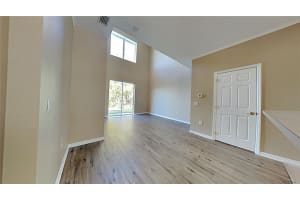 4864 Battaglia Blvd, St Cloud, FL 34769, Sold 01/27/22