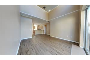 4864 Battaglia Blvd, St Cloud, FL 34769, Sold 01/27/22