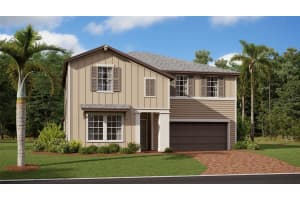 9269 SW 58th Cir, Ocala, FL 34476, Sold 05/19/22