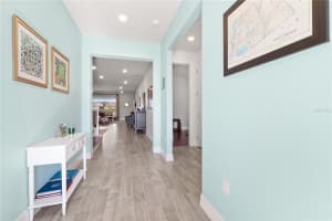 19113 Perennial Rose Ave, Lutz, FL 33558, Sold 02/07/22