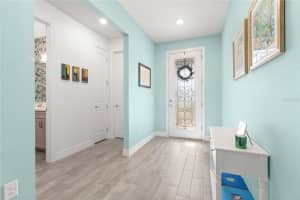 19113 Perennial Rose Ave, Lutz, FL 33558, Sold 02/07/22