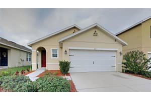 12035 Suburban Sunrise St, Riverview, FL 33578, Sold 01/14/22