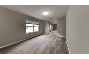 12035 Suburban Sunrise St, Riverview, FL 33578, Sold 01/14/22