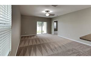 12035 Suburban Sunrise St, Riverview, FL 33578, Sold 01/14/22