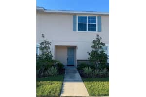 5009 Chipotle Ln, Wesley Chapel, FL 33544, Sold 01/19/22