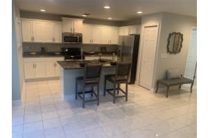 5009 Chipotle Ln, Wesley Chapel, FL 33544, Sold 01/19/22