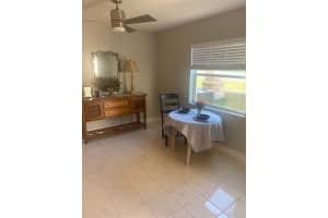5009 Chipotle Ln, Wesley Chapel, FL 33544, Sold 01/19/22