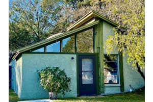 1939 Gregory Dr, Tampa, FL 33613, Sold 02/09/22