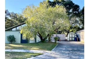 1939 Gregory Dr, Tampa, FL 33613, Sold 02/09/22
