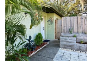 1939 Gregory Dr, Tampa, FL 33613, Sold 02/09/22