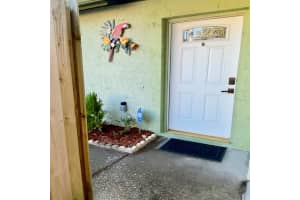 1939 Gregory Dr, Tampa, FL 33613, Sold 02/09/22