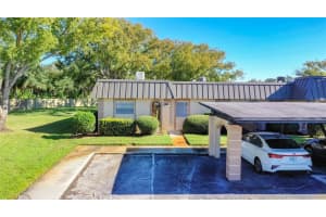 4227 Stratford Dr, New Port Richey, FL 34652, Sold 01/18/22