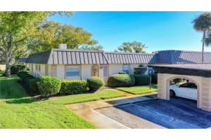 4227 Stratford Dr, New Port Richey, FL 34652, Sold 01/18/22