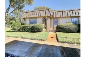 4227 Stratford Dr, New Port Richey, FL 34652, Sold 01/18/22