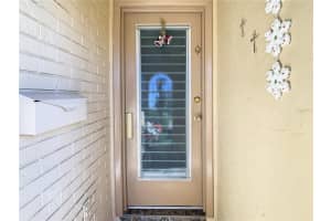 4227 Stratford Dr, New Port Richey, FL 34652, Sold 01/18/22