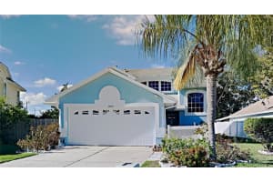 12102 Pilot Ct, Orlando, FL 32828, Sold 02/10/22