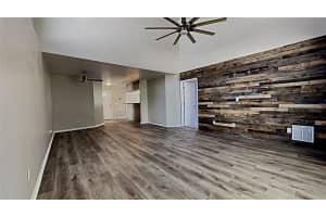 12102 Pilot Ct, Orlando, FL 32828, Sold 02/10/22