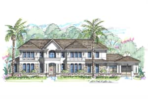 3410 W MULLEN AVE, TAMPA, FL 33609 Sold 01/16/24