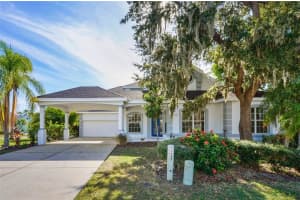 4752 Compass Dr, Bradenton, FL 34208, Sold 05/24/22