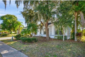 4752 Compass Dr, Bradenton, FL 34208, Sold 05/24/22