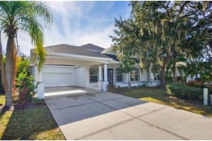 4752 Compass Dr, Bradenton, FL 34208, Sold 05/24/22
