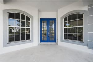 4752 Compass Dr, Bradenton, FL 34208, Sold 05/24/22