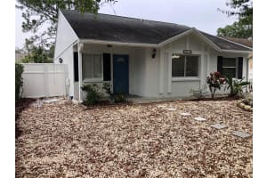 12311 Witheridge Dr, Tampa, FL 33624, Sold 02/16/22