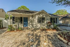 12311 Witheridge Dr, Tampa, FL 33624, Sold 02/16/22