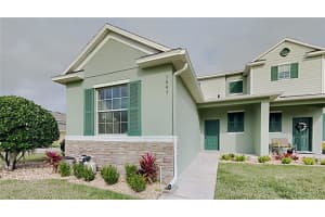 1643 Buckeye Falls Way, Orlando, FL 32824, Sold 02/10/22