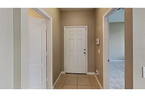 1643 Buckeye Falls Way, Orlando, FL 32824, Sold 02/10/22