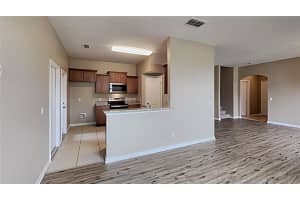 1643 Buckeye Falls Way, Orlando, FL 32824, Sold 02/10/22