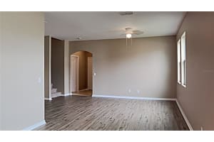 1643 Buckeye Falls Way, Orlando, FL 32824, Sold 02/10/22